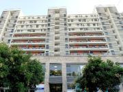 Apartamento T1 para arrendamento