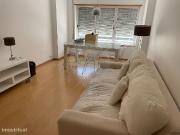 Apartamento T1 para arrendamento