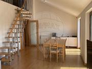 Apartamento T1 para arrendamento