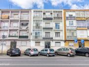 Apartamento T1 para arrendamento