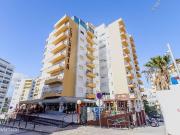 Apartamento T1 para arrendamento