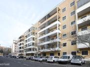Apartamento T1 para arrendamento