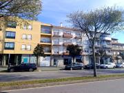 Apartamento T1 para arrendamento