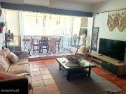 Apartamento T1 para arrendamento