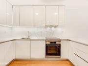 Apartamento T1 para arrendamento