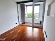 Apartamento T1 para arrendamento