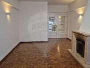 Apartamento T1 para arrendamento