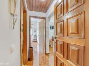 Apartamento T1 para arrendamento
