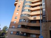 Apartamento T1 para arrendamento