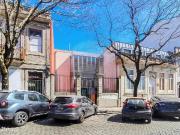 Apartamento T1 para arrendamento
