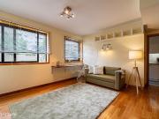 Apartamento T1 para arrendamento