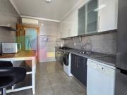 APARTAMENTO T1 PARA ARRENDAMENTO ANUAL EM TAVIRA