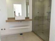 Apartamento T1 para Arrendamento Anual na Praia da Rocha