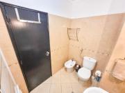 Apartamento T1 para Arrendamento Anual na Praia da Rocha