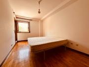 Apartamento T1 para Arrendamento Arca d'Água, Porto