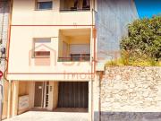 Apartamento T1 para Arrendamento Arca d'gua, Porto
