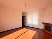 Apartamento T1 para arrendamento Braga Junto ao Braga Parque