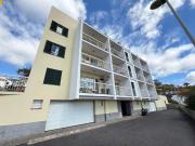 Apartamento T1 para Arrendamento – Caminho da Penteada