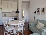 Apartamento T1 para arrendamento Cascais