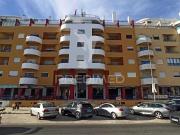 Apartamento T1 para Arrendamento com vista mar na Costa...