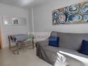 Apartamento T1 para arrendamento de habitação...