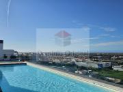 Apartamento T1 para arrendamento de longa duração