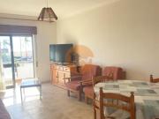 Apartamento T1 para arrendamento de Outubro a Maio