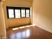 Apartamento T1 para Arrendamento em Arroios | Com Elevador