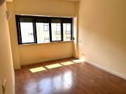 Apartamento T1 para Arrendamento ao Paço da Rainha Anjos...