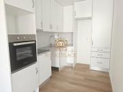 Apartamento T1 para arrendamento em Bonfim Porto Apartamento T1 para arrendamento em Bonfim Porto