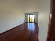 Apartamento T1 para Arrendamento em Condomínio de Luxo...