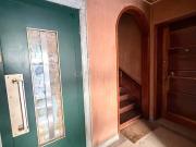 Apartamento T1 para Arrendamento – Em frente ao...