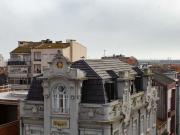 Apartamento T1 para arrendamento em Matosinhos, Porto