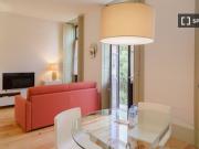 Apartamento T1 para arrendamento em Matosinhos, Porto