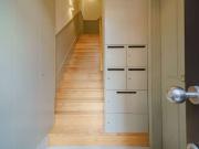 Apartamento T1 para arrendamento em Matosinhos, Porto Apartamento T1 para arrendamento em Matosinhos, Porto