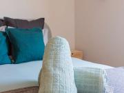Apartamento T1 para arrendamento em Matosinhos, Porto
