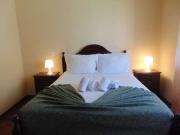 Apartamento T1 para arrendamento em Matosinhos, Porto