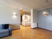 APARTAMENTO T1 PARA ARRENDAMENTO EM MATOSINHOS SUL