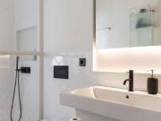 Apartamento T1 para arrendamento em Miragaia, Porto