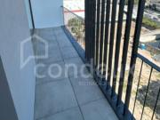 Apartamento T1 para arrendamento em Paranhos