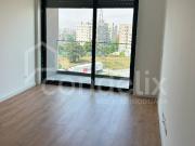 Apartamento T1 para arrendamento em Pedrouços