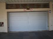 Apartamento T1 para Arrendamento em Portimão Zona Ribeirinha