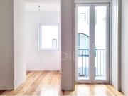 Apartamento T1 para arrendamento em São Bento, Lisboa