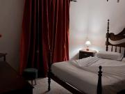 Alugo apartamento T1 em Sesimbra