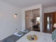 Apartamento T1 para arrendamento em Vila Nova De Gaia, Porto
