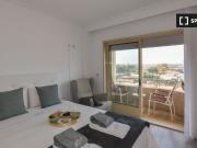 Apartamento T1 para arrendamento em Vila Nova De Gaia, Porto