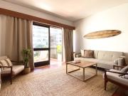 Apartamento T1 para Arrendamento em zona Premium no Estoril