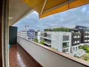 Apartamento T1 para arrendamento junto ao Casino...