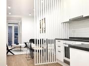 Apartamento T1 para arrendamento mobilado e equipado nos...