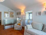 Apartamento T1 para arrendamento mobilado em Cascais